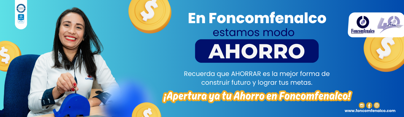 ahorro_4